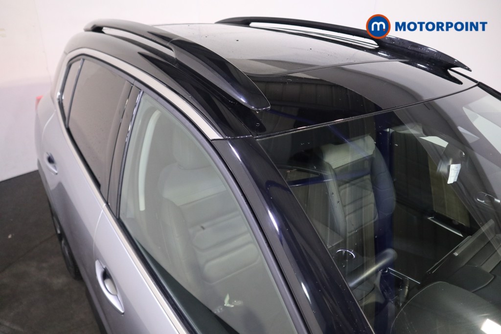 Used Citroen C5 Aircross 2023 for sale - 76972229: Photo 36