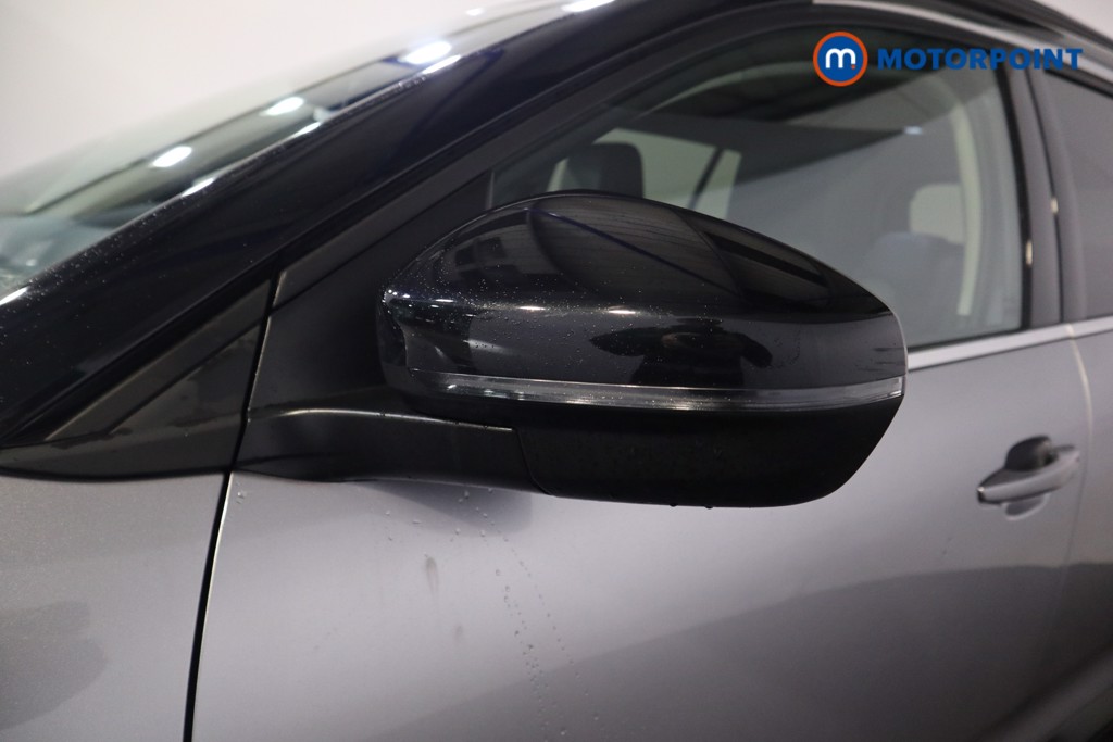 Used Citroen C5 Aircross 2023 for sale - 76972229: Photo 38