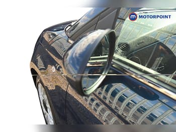 Used Fiat 500 2024 for sale - 79629495: Photo