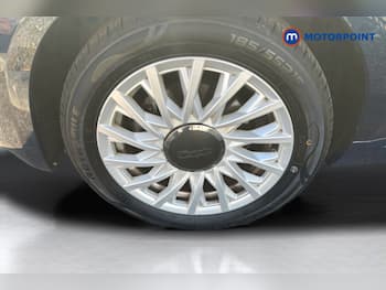 Used Fiat 500 2024 for sale - 79629495: Photo