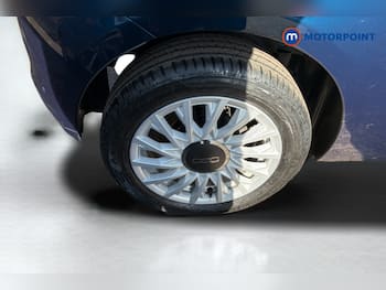 Used Fiat 500 2024 for sale - 79629495: Photo