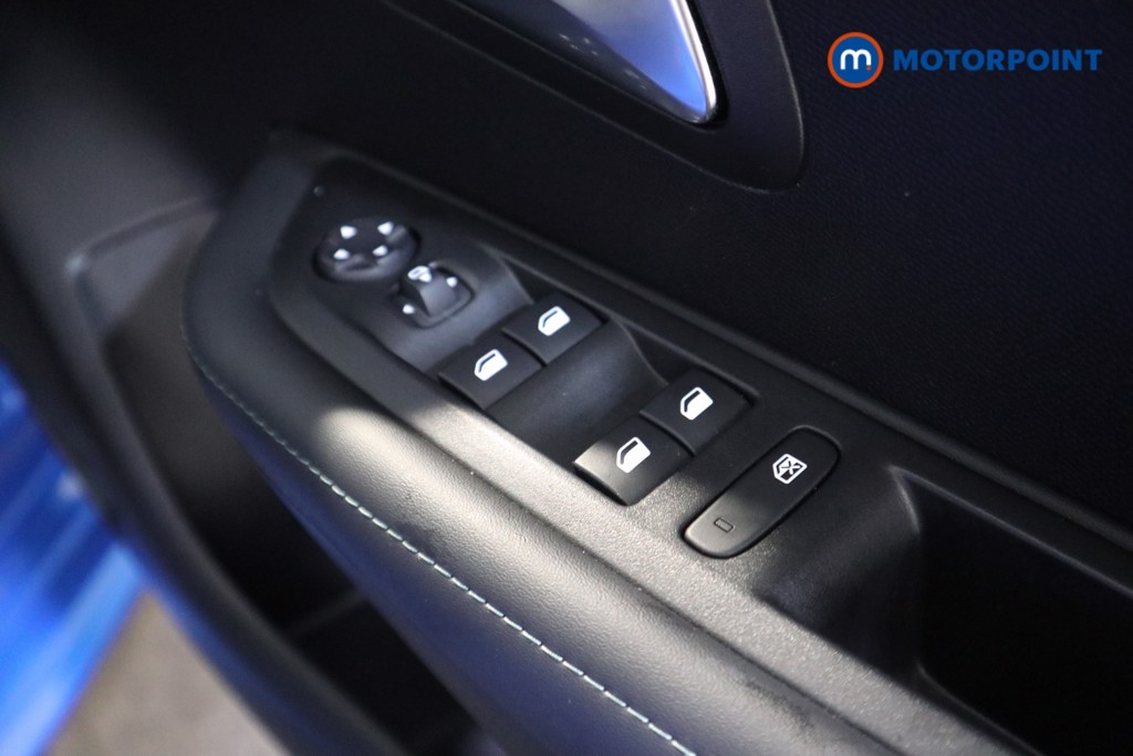 Used Peugeot 208 2023 for sale - 76367066: Photo 20