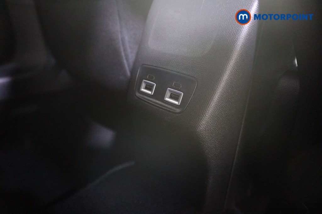 Used Peugeot 208 2023 for sale - 76367066: Photo 24