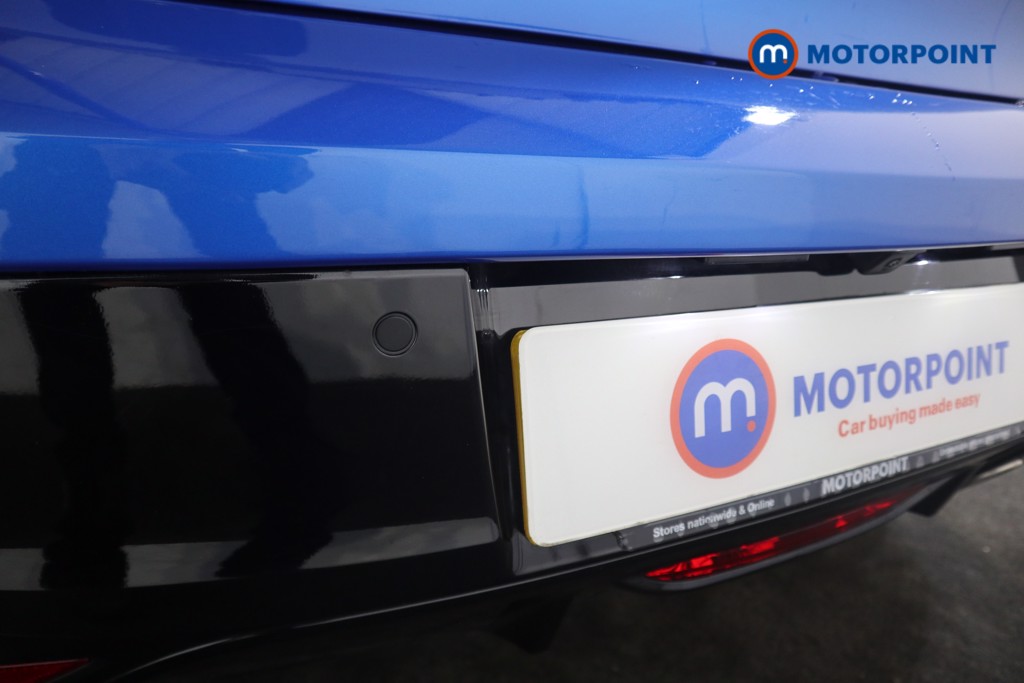 Used Peugeot 208 2023 for sale - 76367066: Photo 31