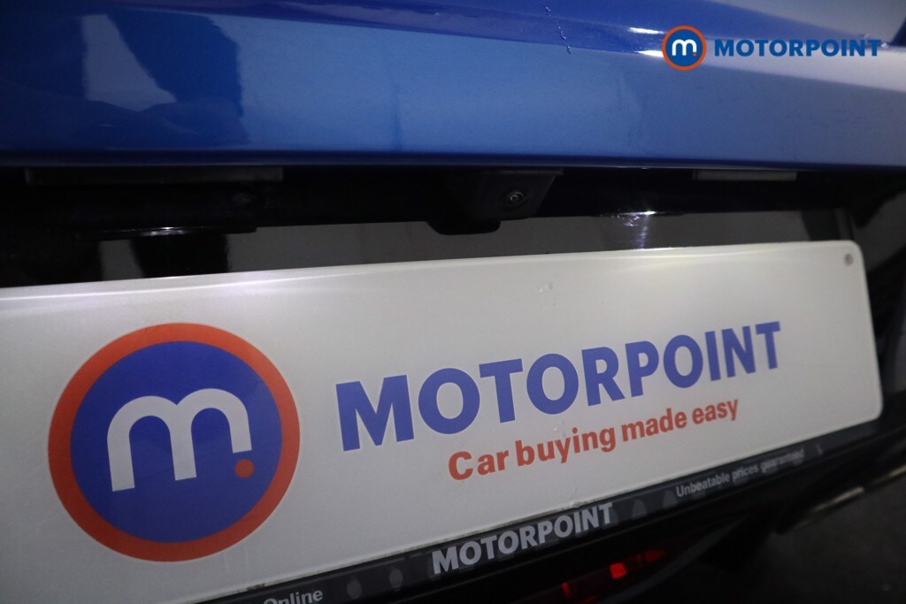 Used Peugeot 208 2023 for sale - 76367066: Photo 32