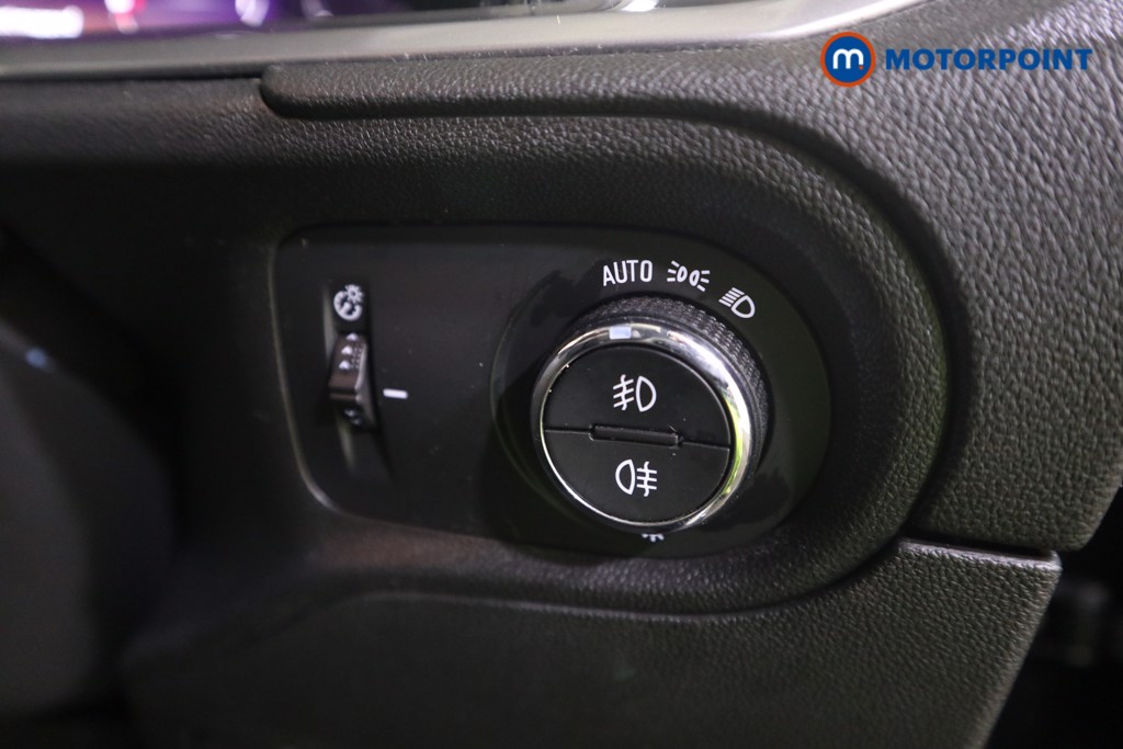 Used Vauxhall Grandland 2022 for sale - 76636840: Photo 20