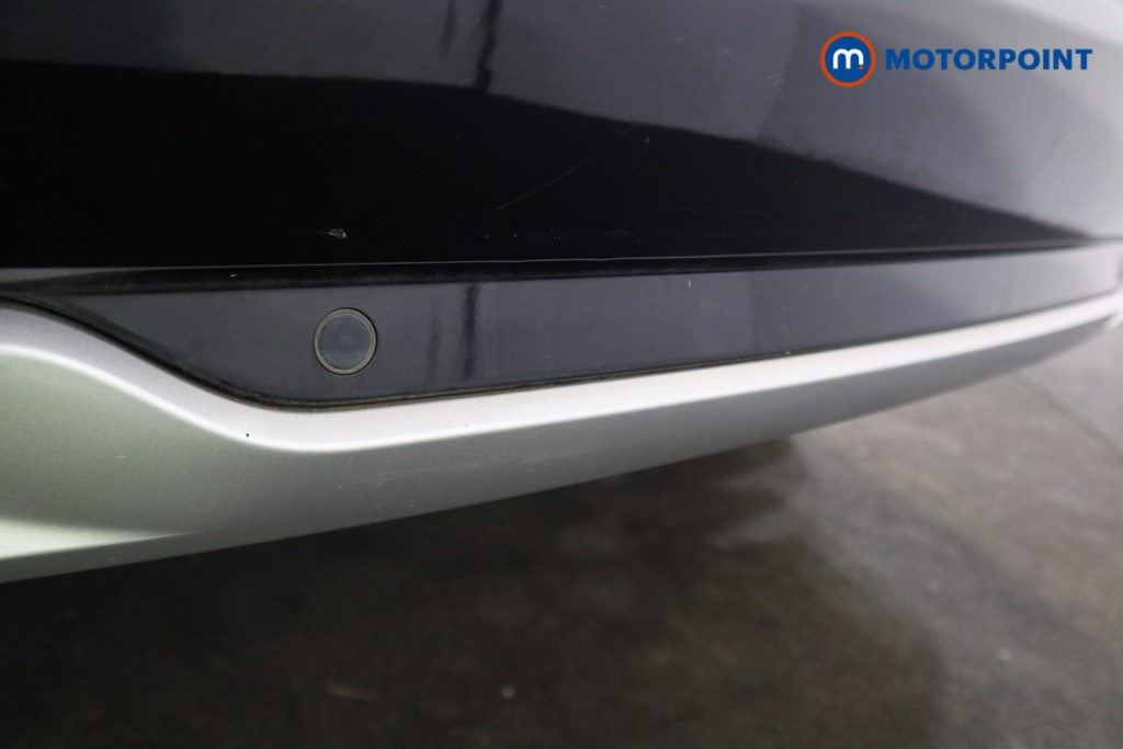 Used Vauxhall Grandland 2022 for sale - 76636840: Photo 32