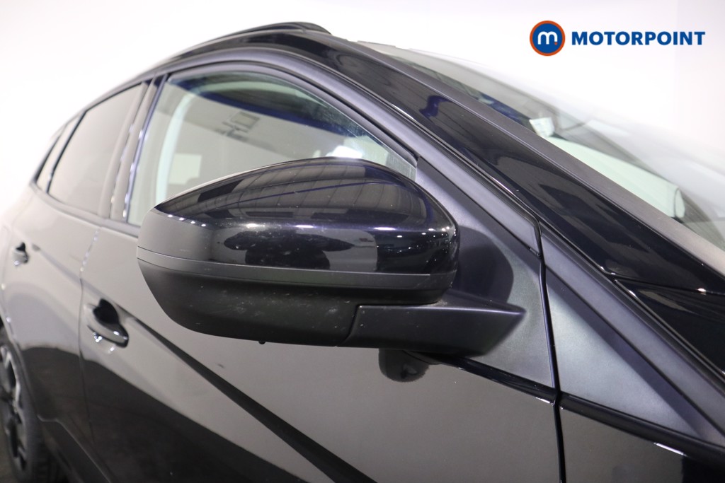 Used Vauxhall Grandland 2022 for sale - 76636840: Photo 37