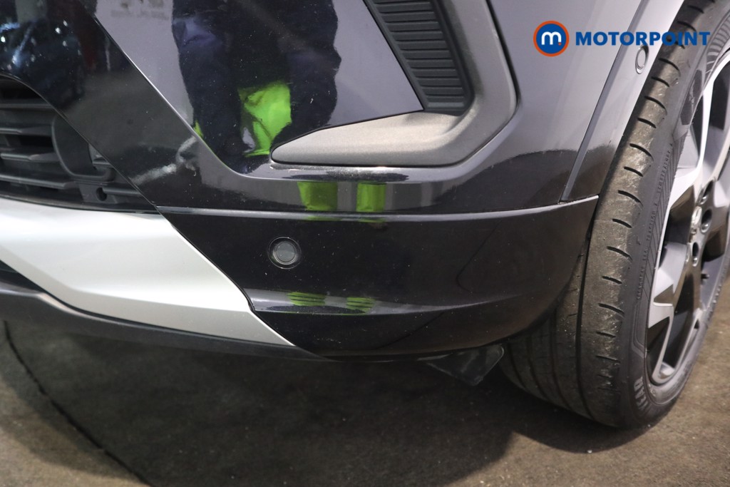 Used Vauxhall Grandland 2022 for sale - 76636840: Photo 39