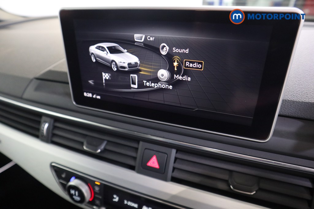 Used Audi A5 2017 for sale - 76980279: Photo 15