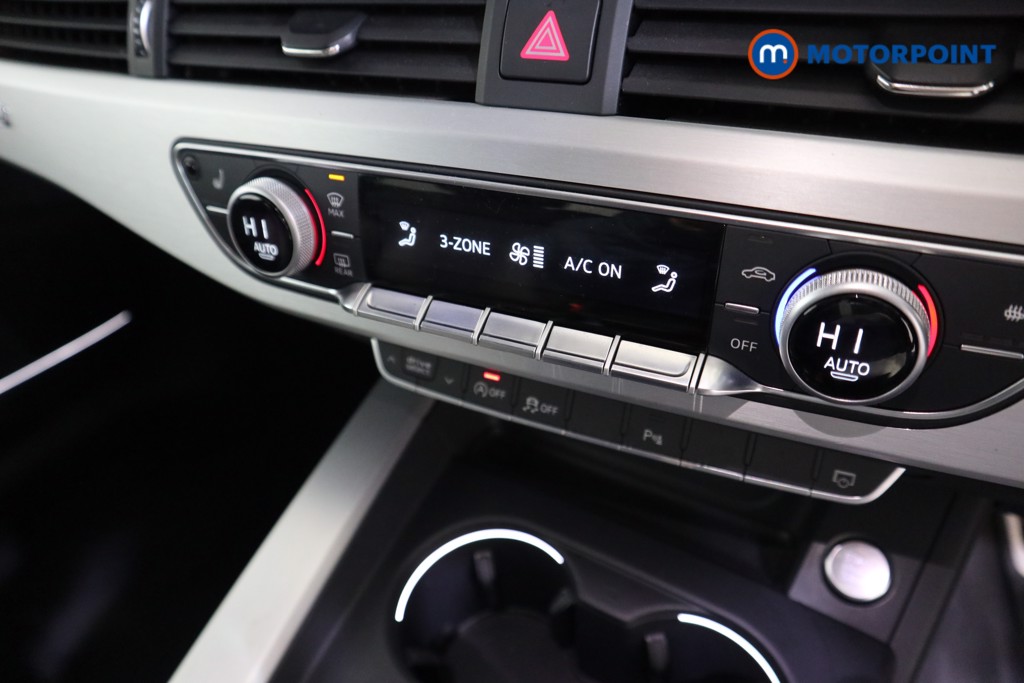 Used Audi A5 2017 for sale - 76980279: Photo 16