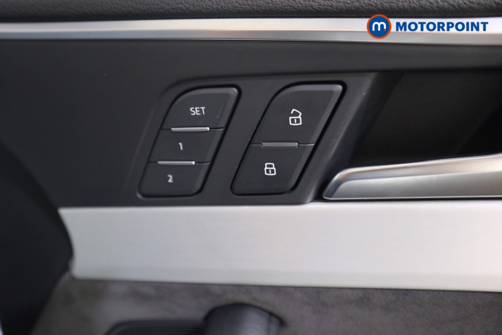 Used Audi A5 2017 for sale - 76980279: Photo 22