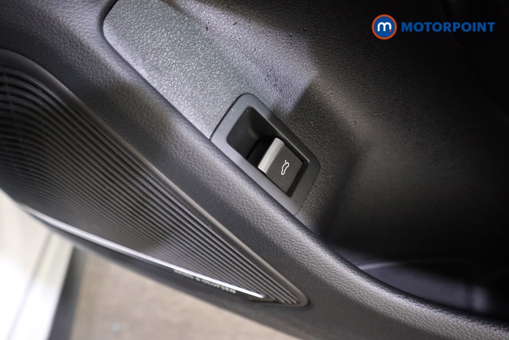 Used Audi A5 2017 for sale - 76980279: Photo 24