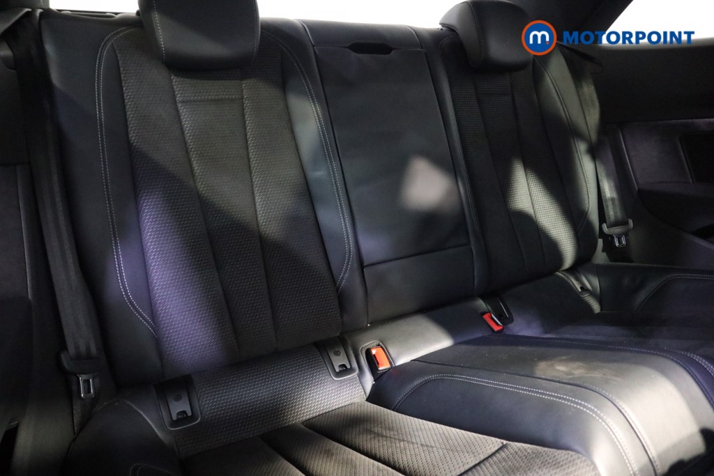 Used Audi A5 2017 for sale - 76980279: Photo 28