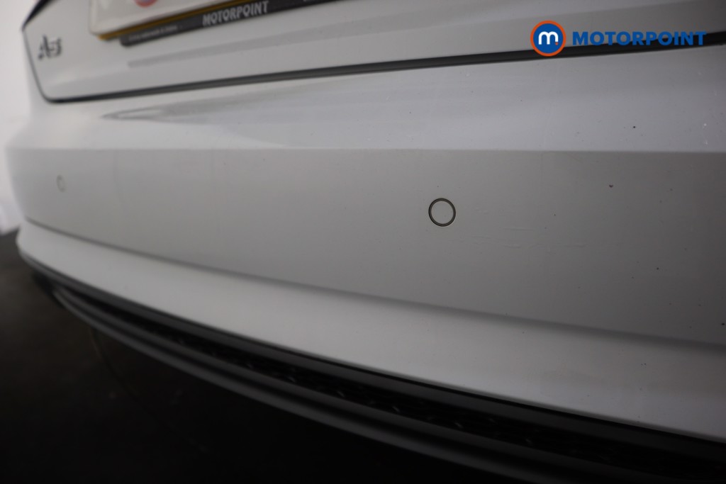 Used Audi A5 2017 for sale - 76980279: Photo 35