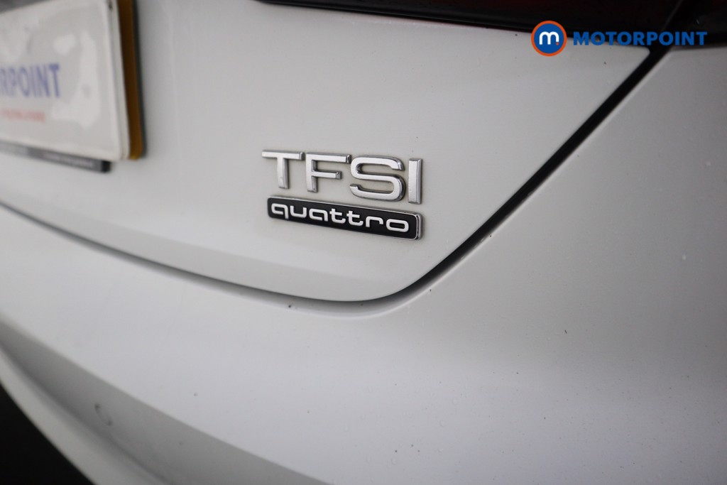 Used Audi A5 2017 for sale - 76980279: Photo 37