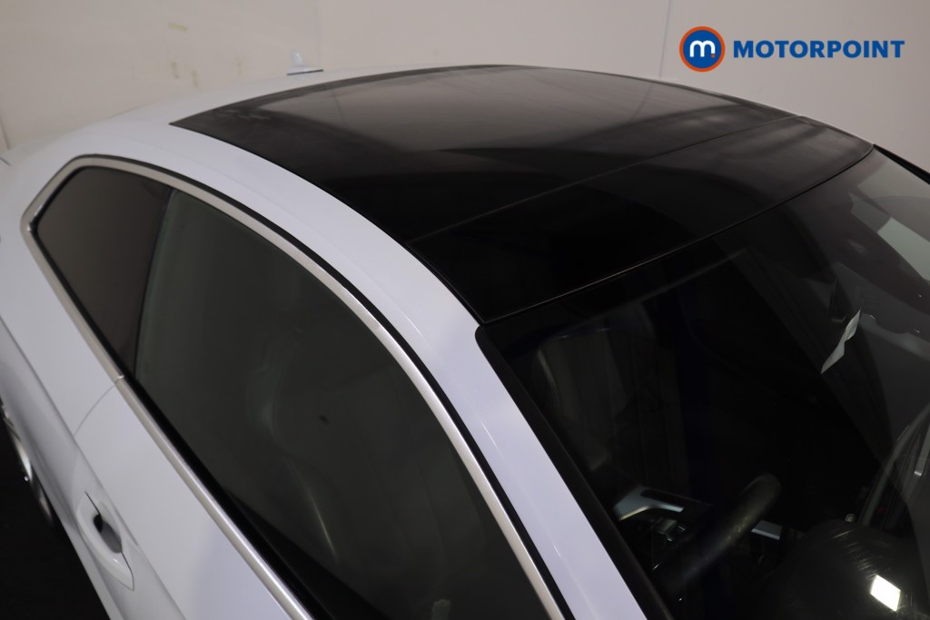 Used Audi A5 2017 for sale - 76980279: Photo 42