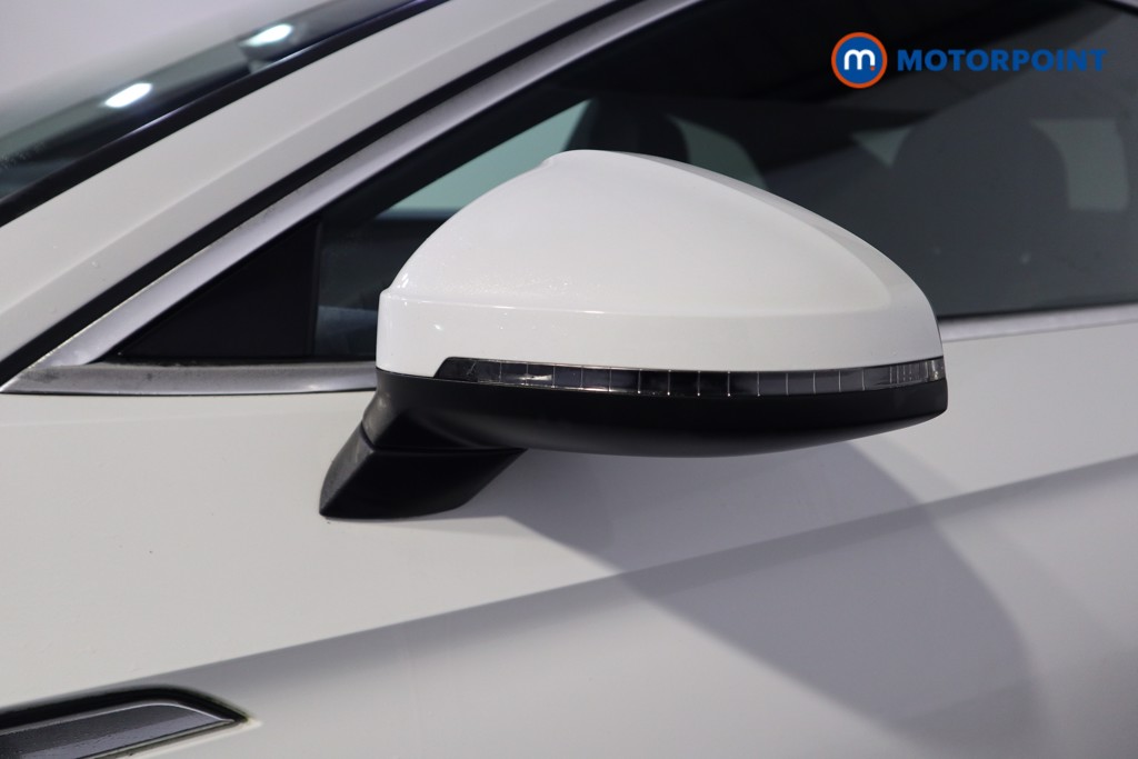 Used Audi A5 2017 for sale - 76980279: Photo 44