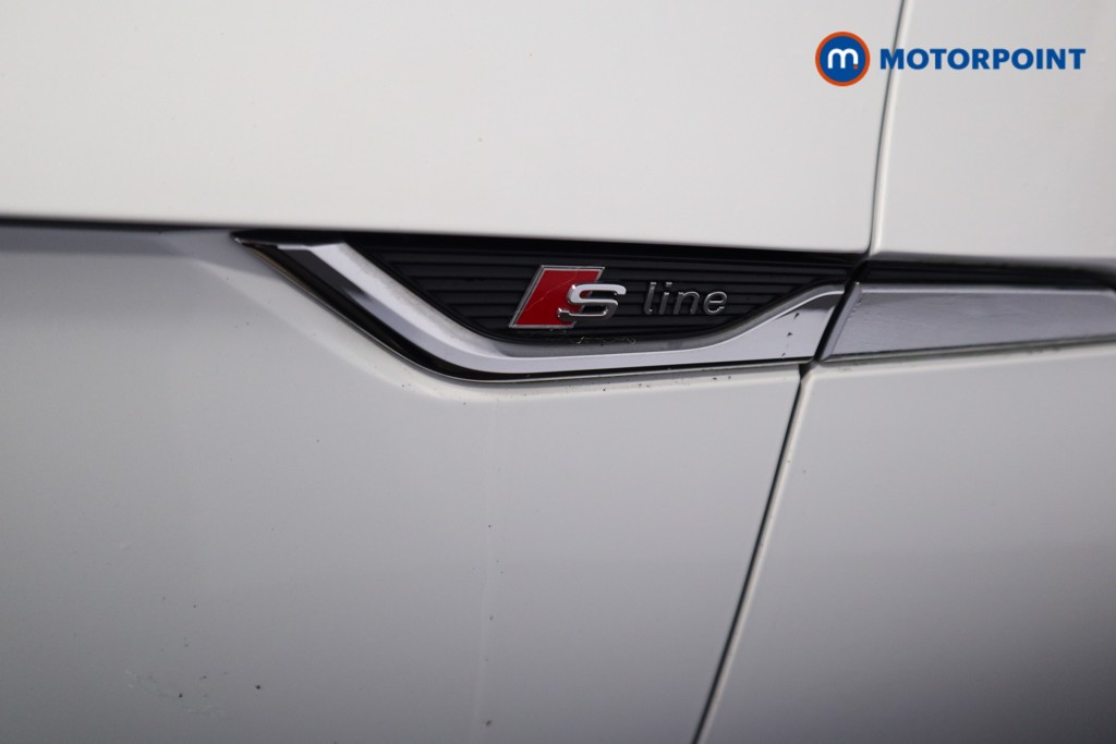 Used Audi A5 2017 for sale - 76980279: Photo 45