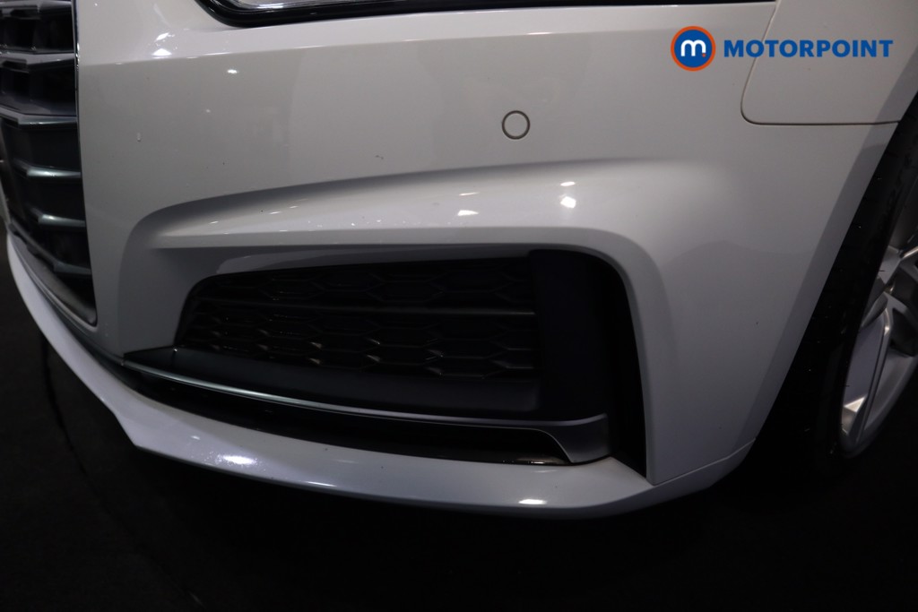 Used Audi A5 2017 for sale - 76980279: Photo 46