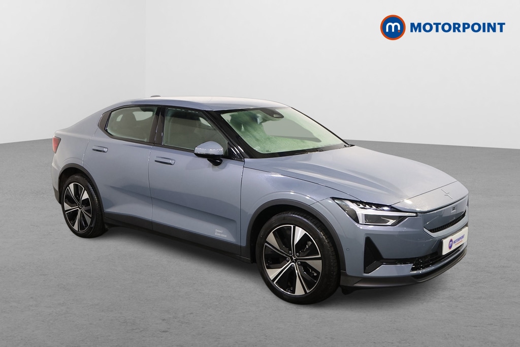 Used Polestar Polestar 2 2023 for sale - 76184612: Photo 1