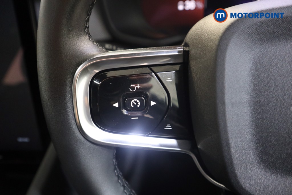 Used Polestar Polestar 2 2023 for sale - 76184612: Photo 11