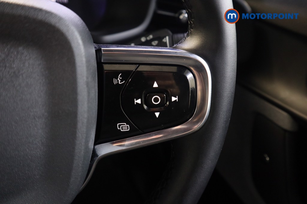 Used Polestar Polestar 2 2023 for sale - 76184612: Photo 12