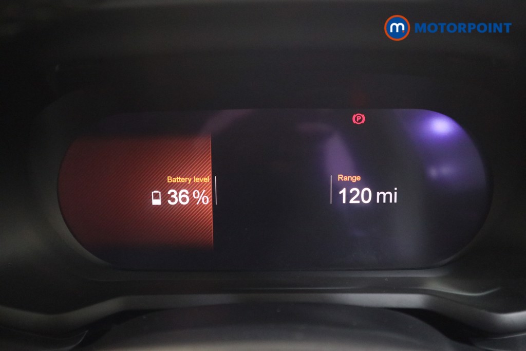 Used Polestar Polestar 2 2023 for sale - 76184612: Photo 13