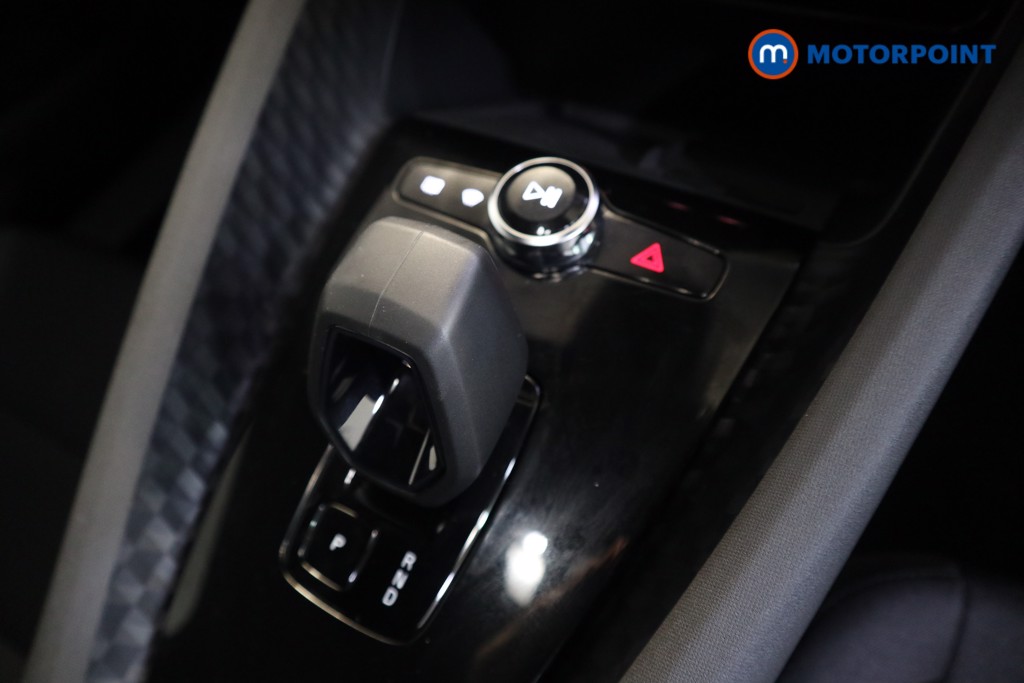 Used Polestar Polestar 2 2023 for sale - 76184612: Photo 15