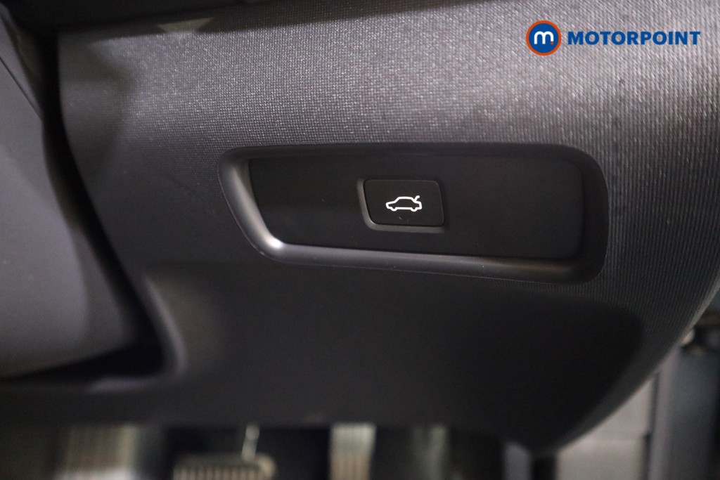 Used Polestar Polestar 2 2023 for sale - 76184612: Photo 16