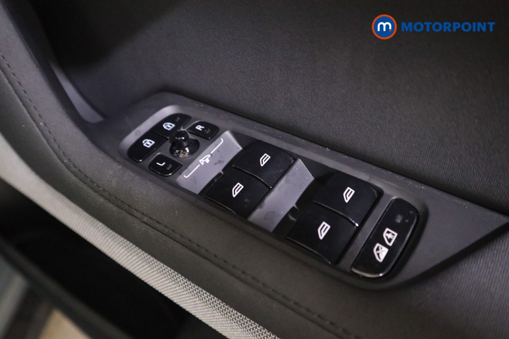 Used Polestar Polestar 2 2023 for sale - 76184612: Photo 17