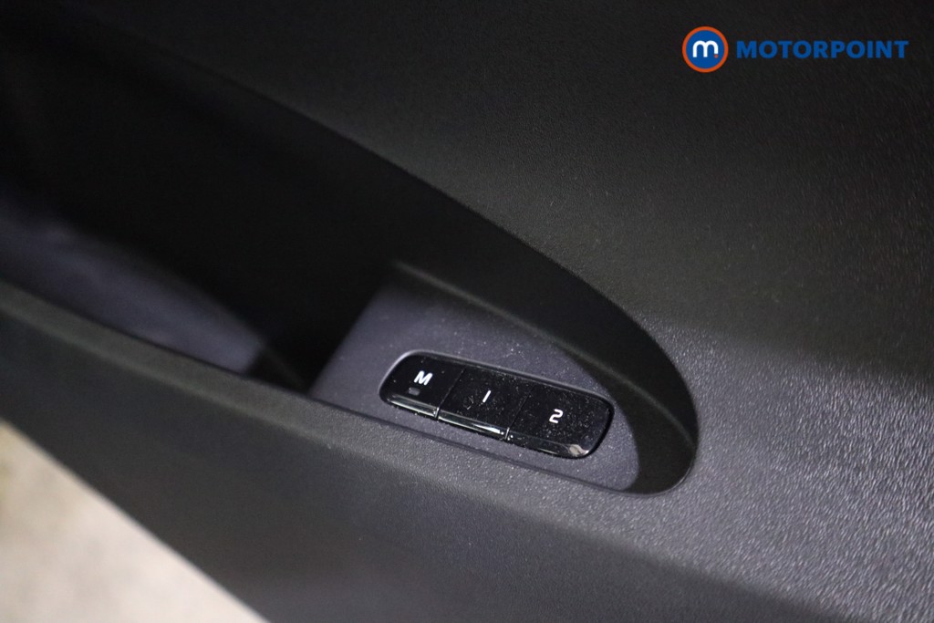 Used Polestar Polestar 2 2023 for sale - 76184612: Photo 18