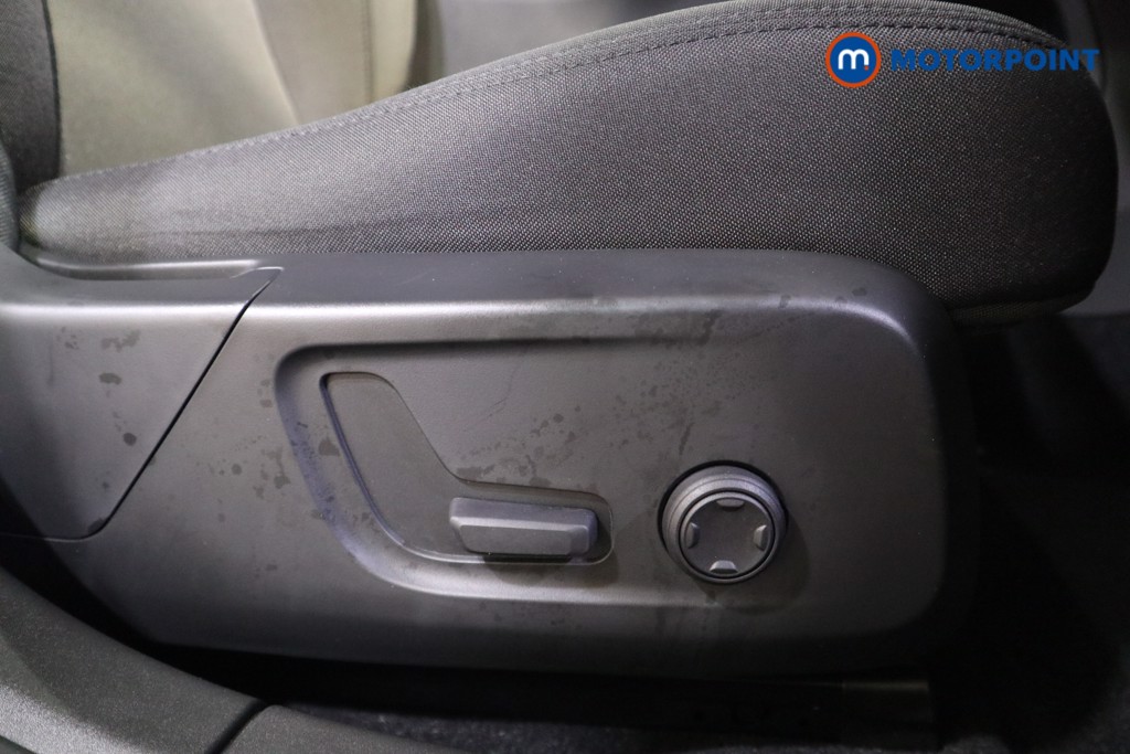 Used Polestar Polestar 2 2023 for sale - 76184612: Photo 19