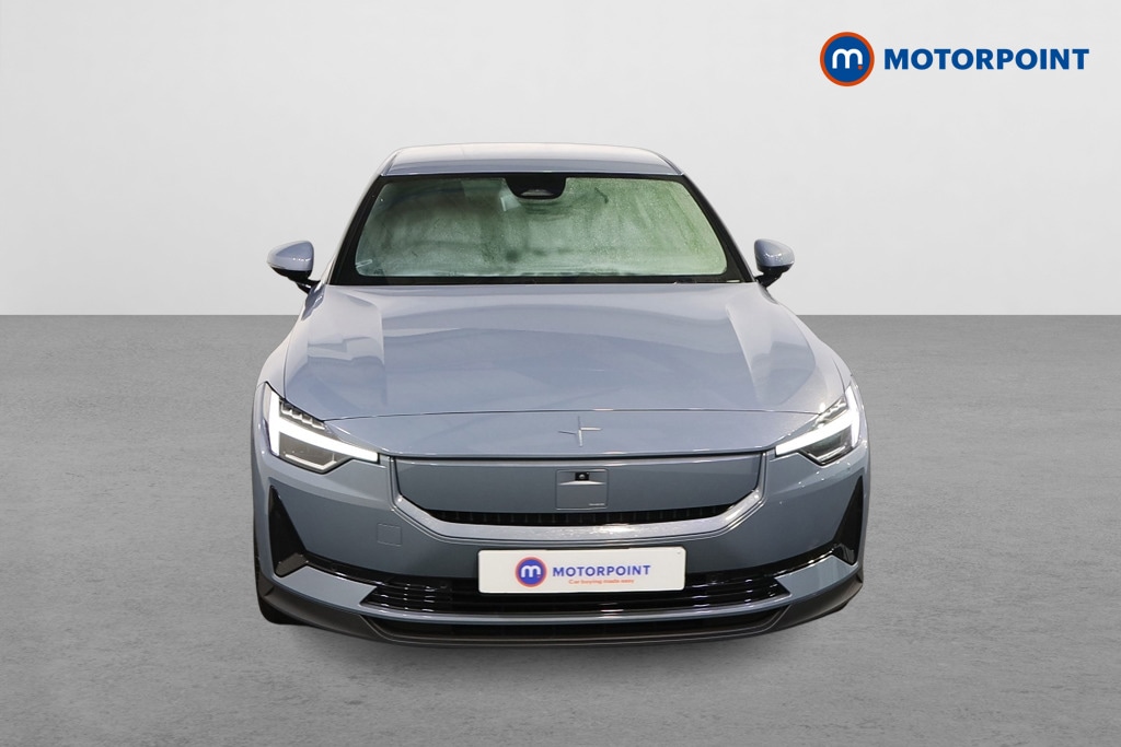 Used Polestar Polestar 2 2023 for sale - 76184612: Photo 2