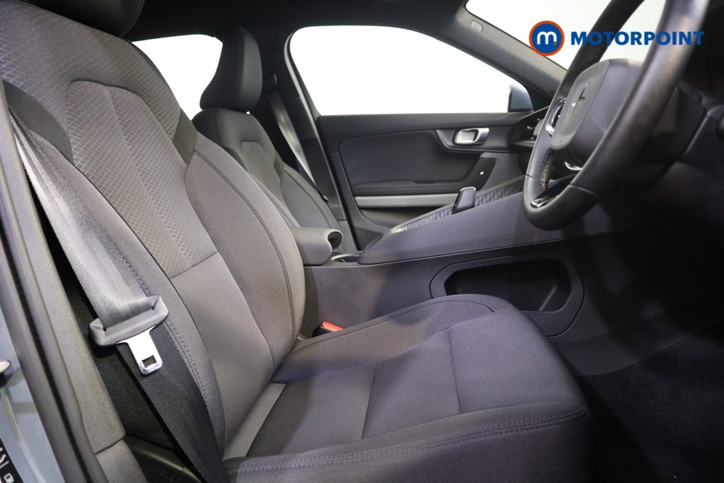 Used Polestar Polestar 2 2023 for sale - 76184612: Photo 20