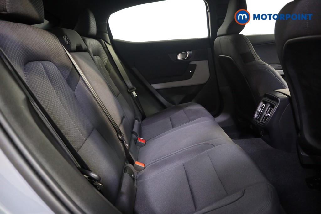 Used Polestar Polestar 2 2023 for sale - 76184612: Photo 21