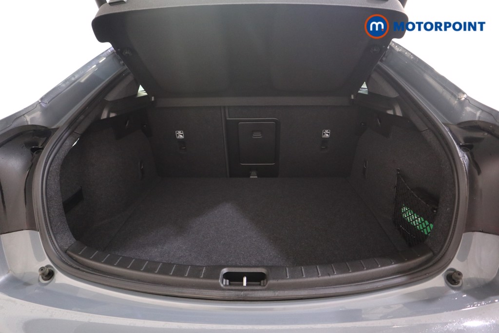 Used Polestar Polestar 2 2023 for sale - 76184612: Photo 22