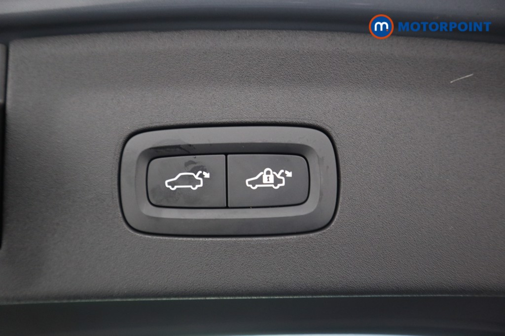 Used Polestar Polestar 2 2023 for sale - 76184612: Photo 23