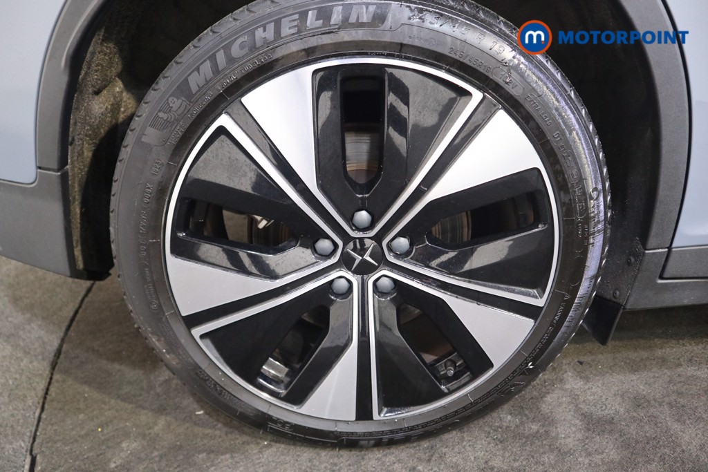 Used Polestar Polestar 2 2023 for sale - 76184612: Photo 24
