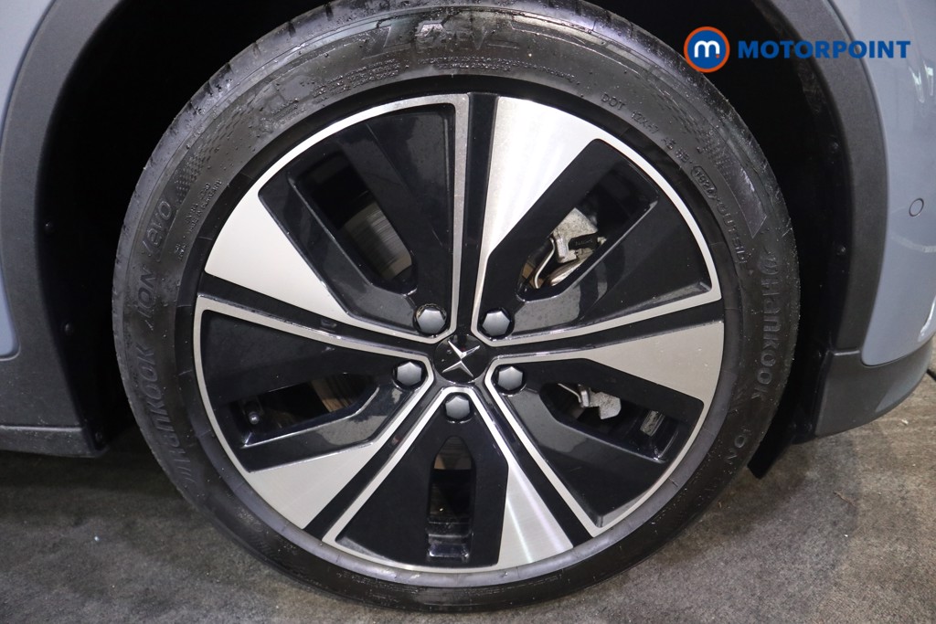 Used Polestar Polestar 2 2023 for sale - 76184612: Photo 25