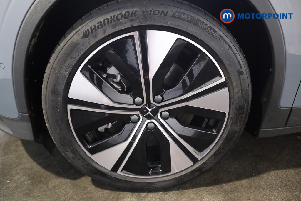 Used Polestar Polestar 2 2023 for sale - 76184612: Photo 26