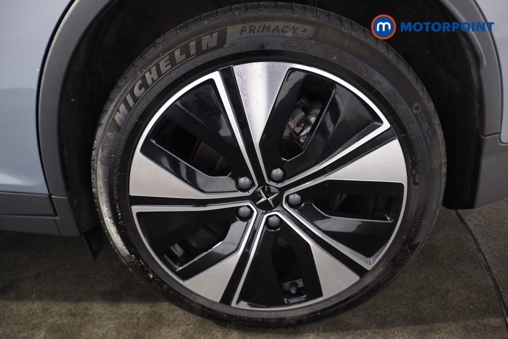 Used Polestar Polestar 2 2023 for sale - 76184612: Photo 27