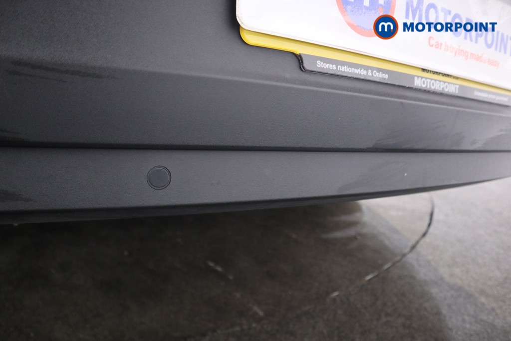 Used Polestar Polestar 2 2023 for sale - 76184612: Photo 28