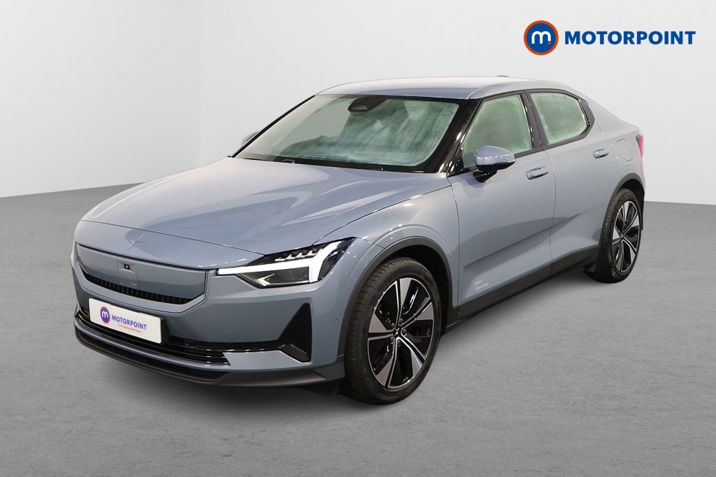 Used Polestar Polestar 2 2023 for sale - 76184612: Photo 3