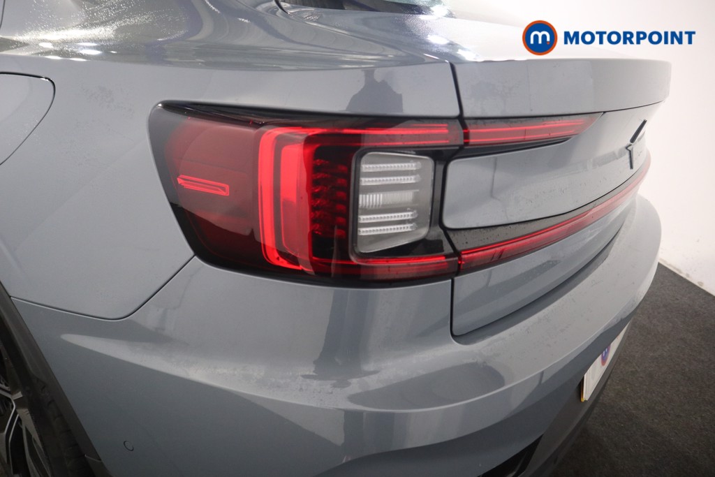 Used Polestar Polestar 2 2023 for sale - 76184612: Photo 30