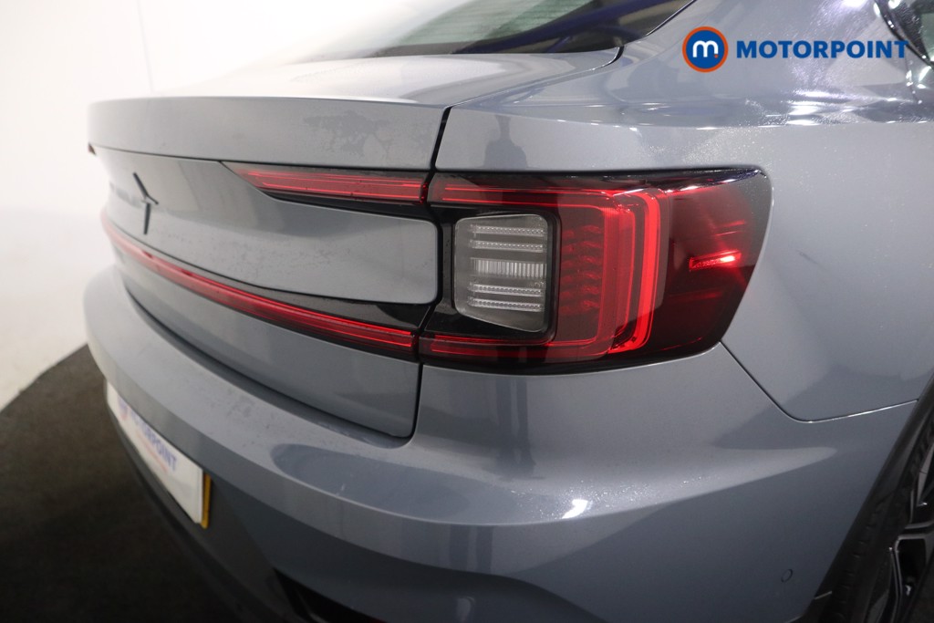 Used Polestar Polestar 2 2023 for sale - 76184612: Photo 31