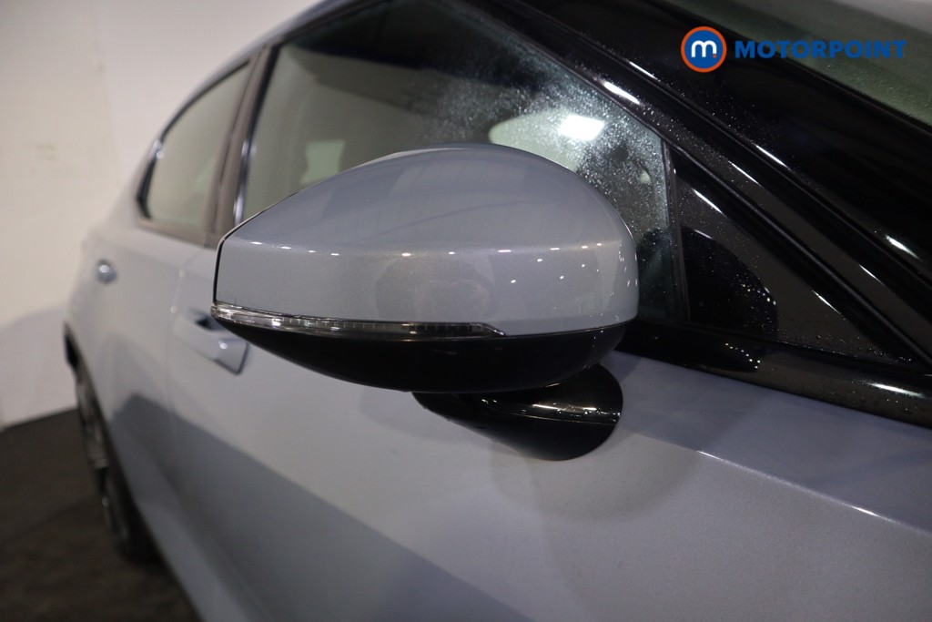 Used Polestar Polestar 2 2023 for sale - 76184612: Photo 32