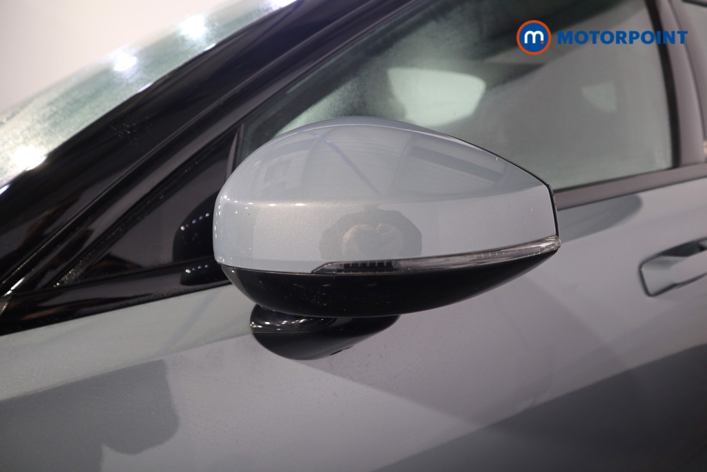 Used Polestar Polestar 2 2023 for sale - 76184612: Photo 33
