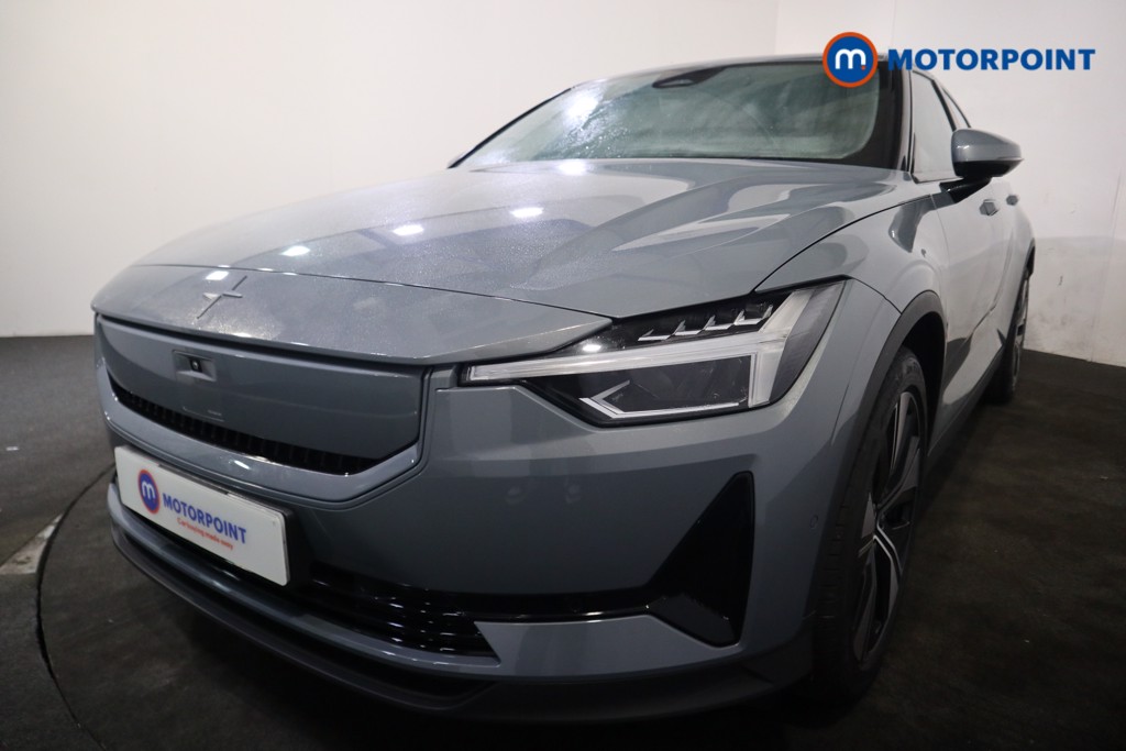 Used Polestar Polestar 2 2023 for sale - 76184612: Photo 34