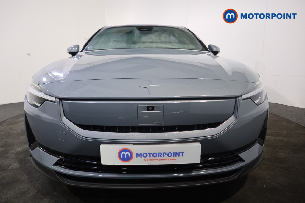 Used Polestar Polestar 2 2023 for sale - 76184612: Photo 35